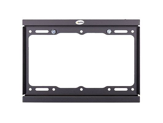 Кронштейн для ТВ DOFFLER WB 4307